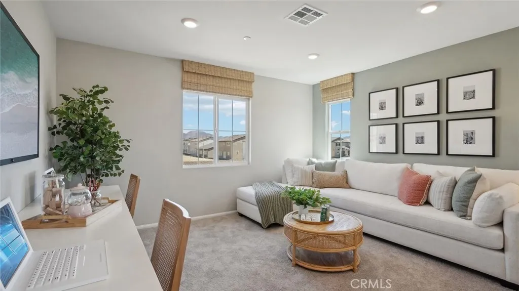 Additional image 18 of 31406 Water Oak Drive, Winchester, CA 92596