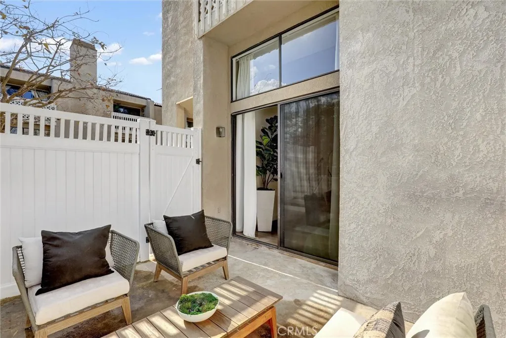 Additional image 47 of 380 W Wilson Street Unit C101, Costa Mesa, CA 92627