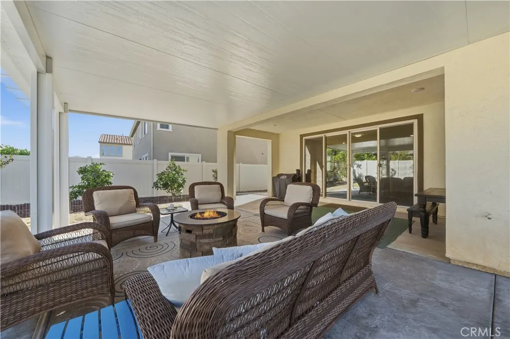 Additional image 127 of 30658 Boxleaf Lane, Murrieta, CA 92563