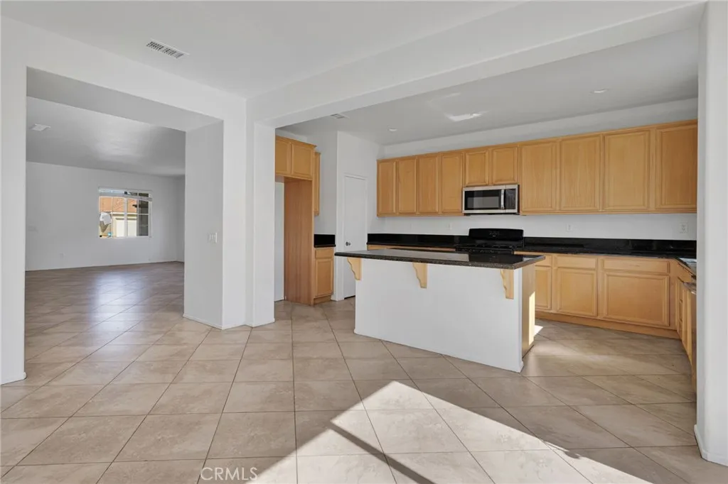 Additional image 9 of 12299 Dandelion Way, Victorville, CA 92392