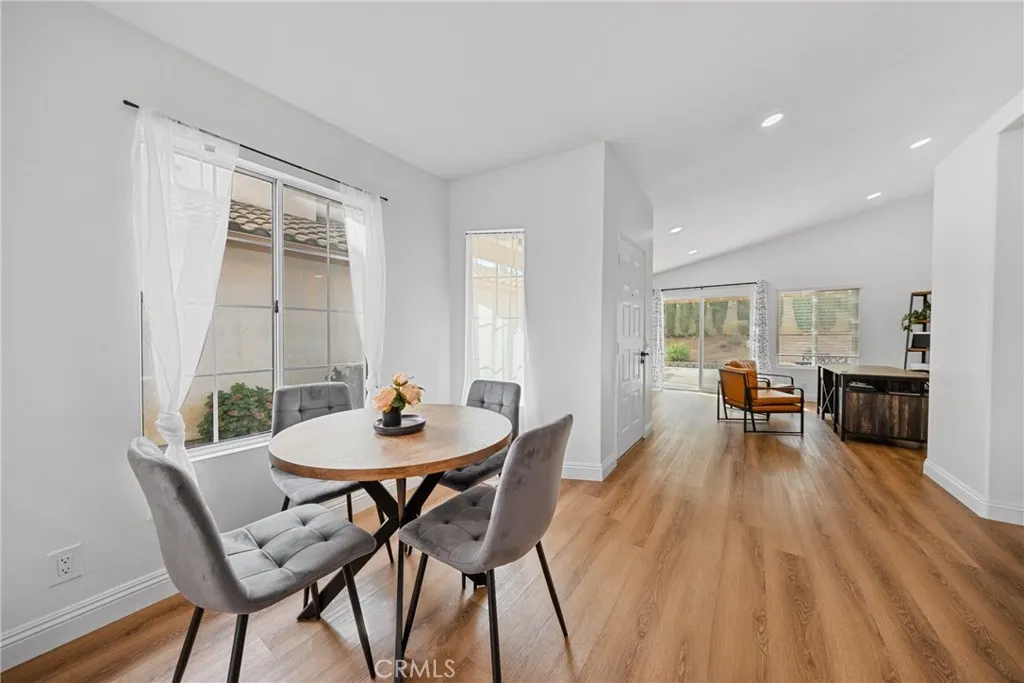 Additional image 38 of 871 Cypress Point Dr, Banning, CA 92220