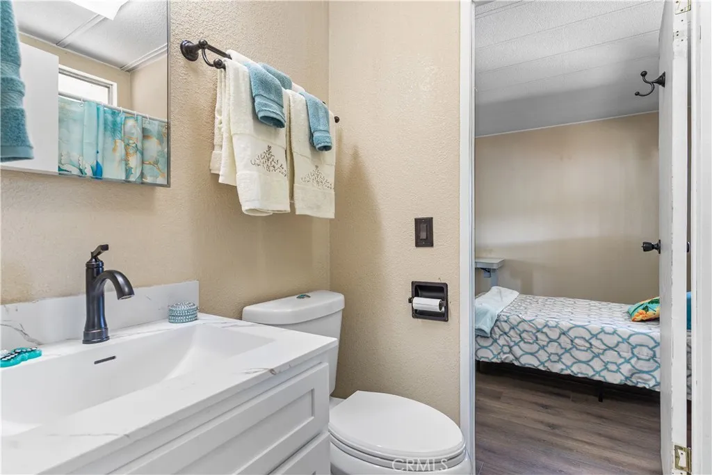 Additional image 96 of 13393 Mariposa Rd #99, Victorville, CA 92395