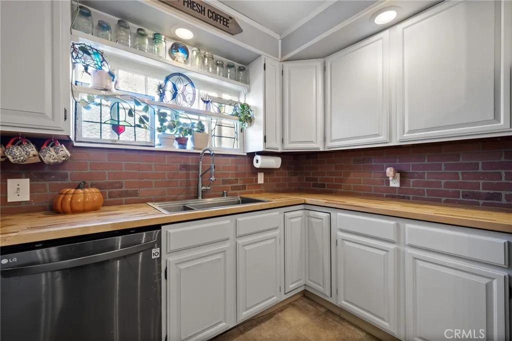 Additional image 62 of 3010 Elmwood Avenue, Bakersfield, CA 93305