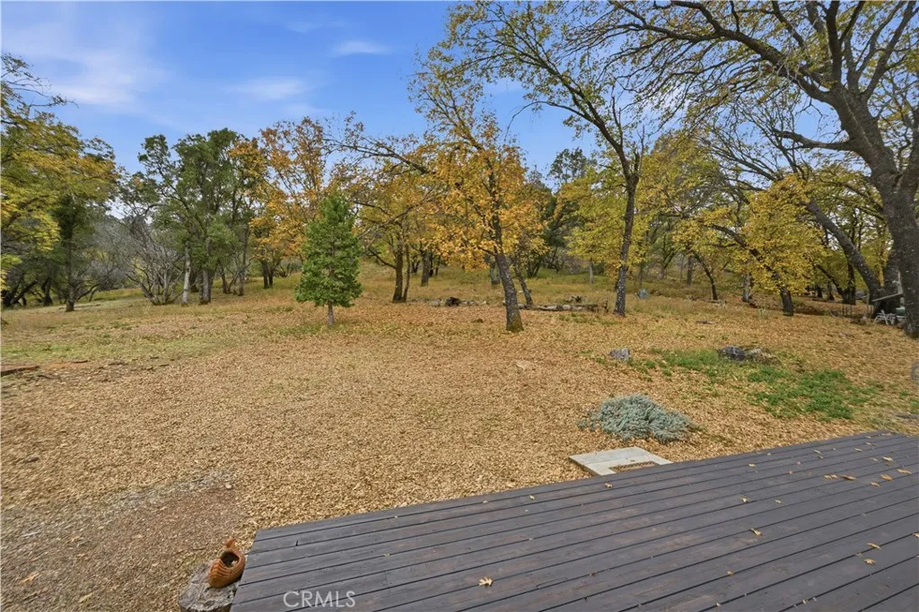 Additional image 65 of 13035 Anderson Road, Lower Lake, CA 95457