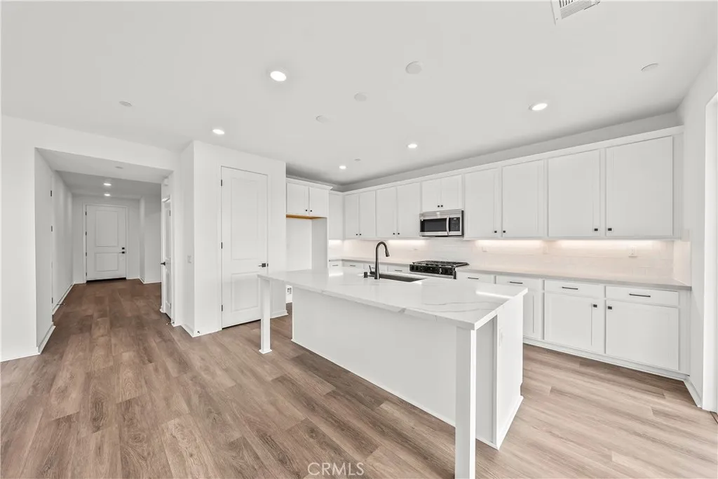 Additional image 16 of 28908 Saddle Circle, Castaic, CA 91384