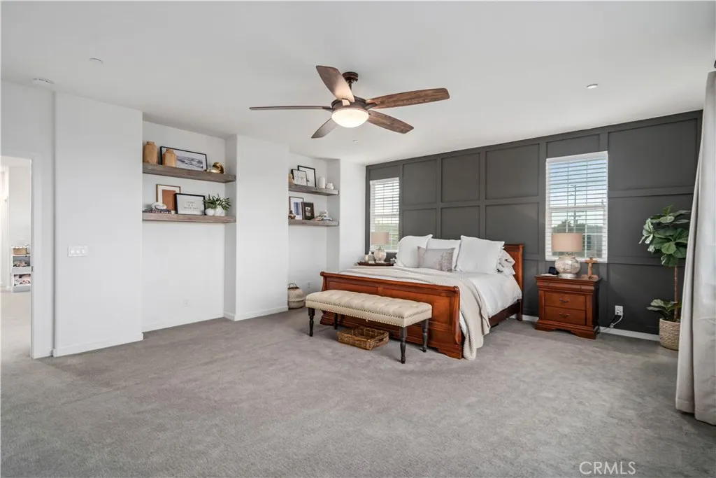 Additional image 116 of 7005 Hartford Lane, Palmdale, CA 93551