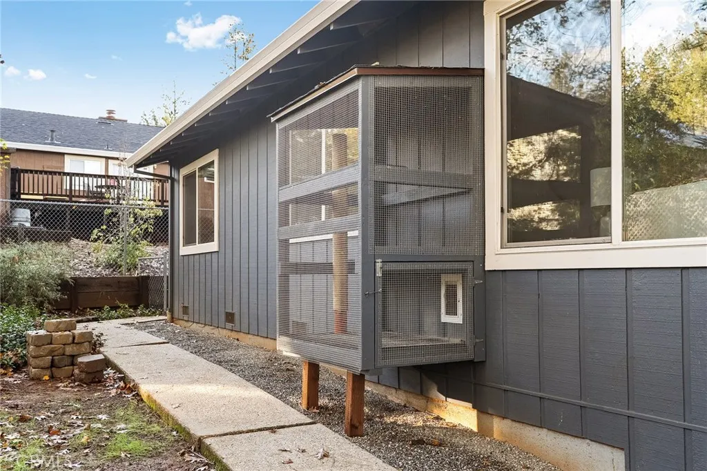 Additional image 102 of 1673 Robin Place, Paradise, CA 95969