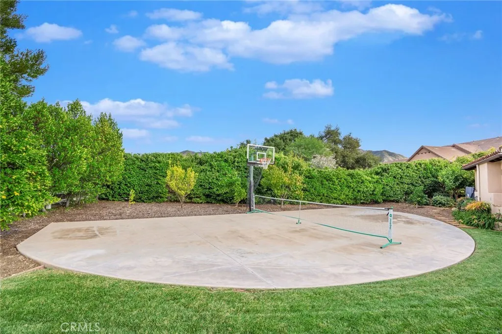 Additional image 53 of 15929 Mandalay Road, Canyon Country, CA 91387