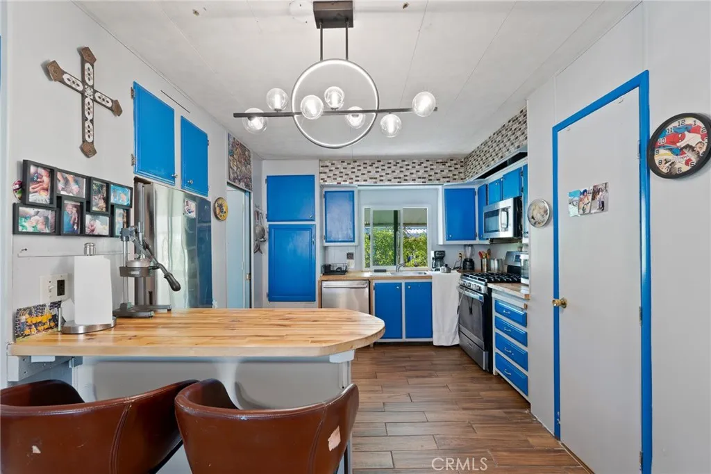 Additional image 56 of 13870 Rodeo Drive, Victorville, CA 92395