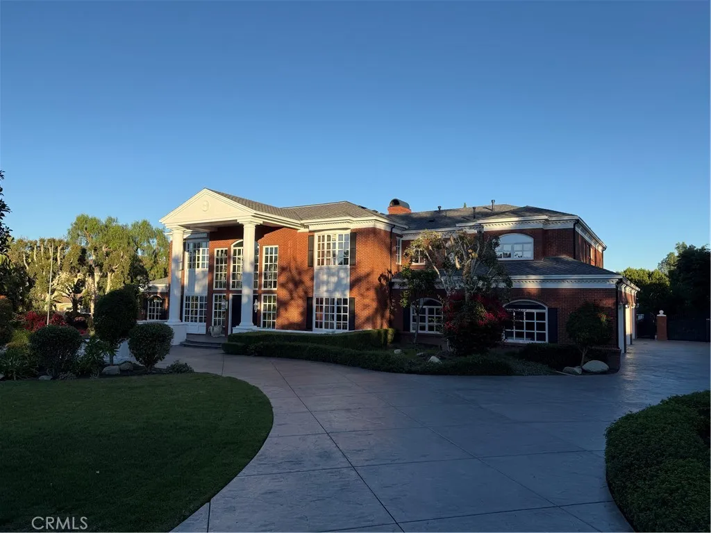 Additional image 50 of 3131 Garretson Avenue, Corona, CA 92881