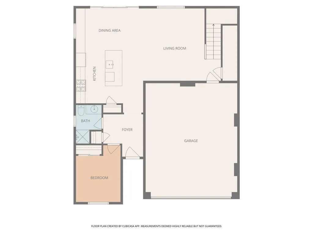 Additional image 38 of 24187 Mason Rd, Corona, CA 92883