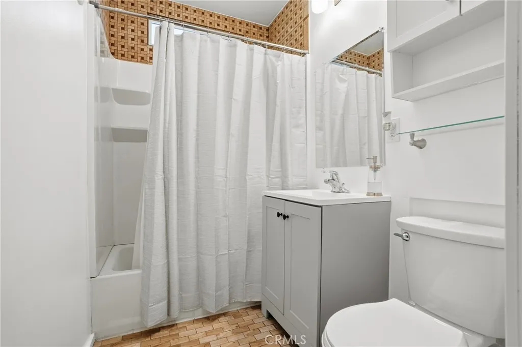 Additional image 66 of 3273 Story St, Los Angeles, CA 90063