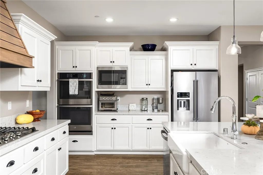 Additional image 35 of 3347 Shoal Riv, Chico, CA 95973