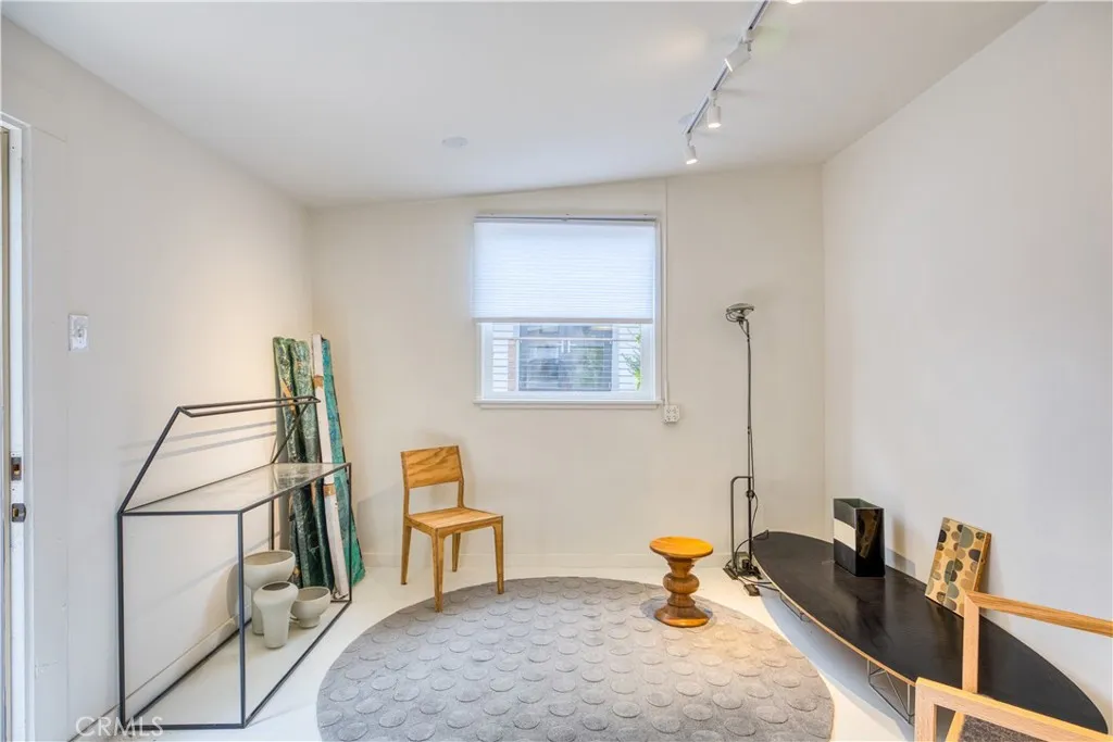 Additional image 39 of 1370 Broad Street, San Luis Obispo, CA 93401