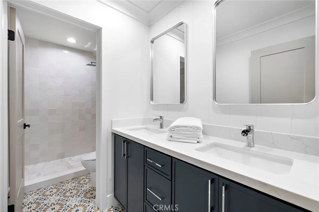 Additional image 33 of 16 Morning Glory, Irvine, CA 92603