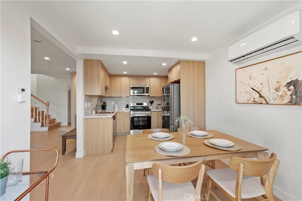 Additional image 41 of 15065 Henley Drive Unit 1, Westminster, CA 92683