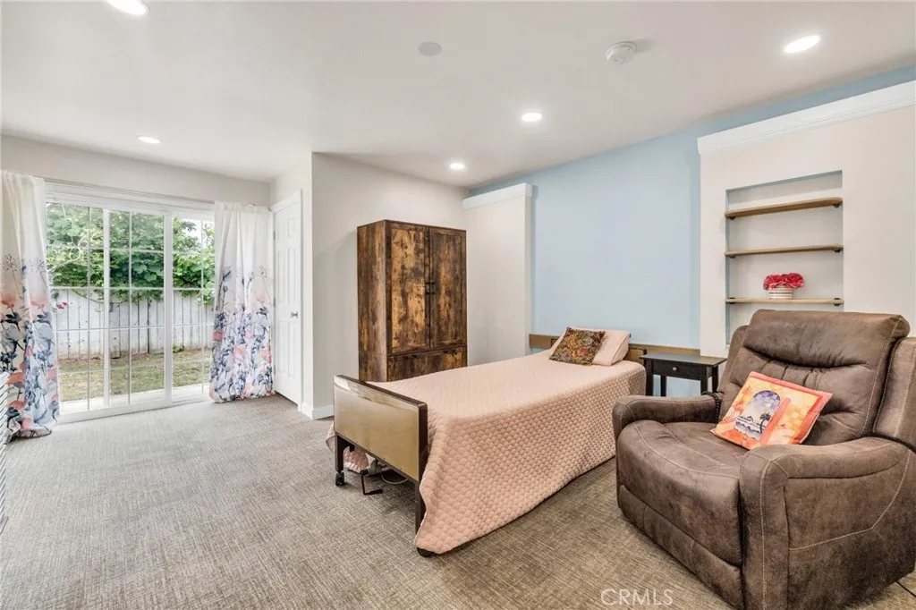 Additional image 61 of 16875 Sausalito Drive, Whittier, CA 90603