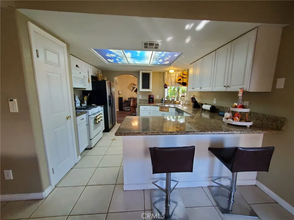 Additional image 15 of 821 Cypress Lane, Blythe, CA 92225