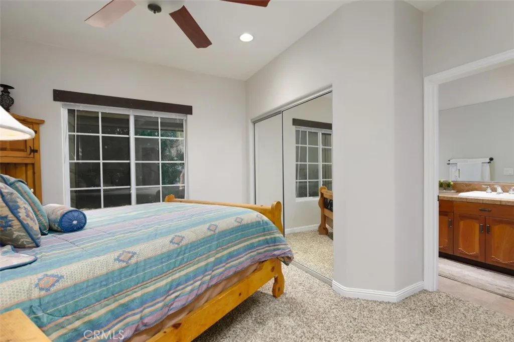 Additional image 147 of 7899 Rio Vista Dr, Big River, CA 92242