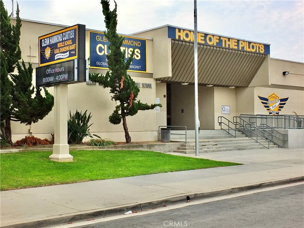 Additional image 77 of 1242 Sultan Cir, Carson, CA 90746