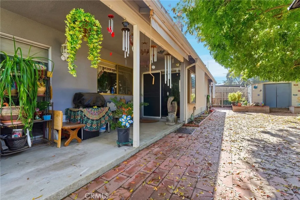 Additional image 50 of 1927 S Chinowth Street, Visalia, CA 93277