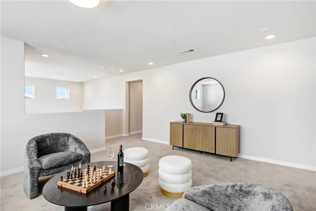 Additional image 20 of 7829 Poppy Lane, Fontana, CA 92339