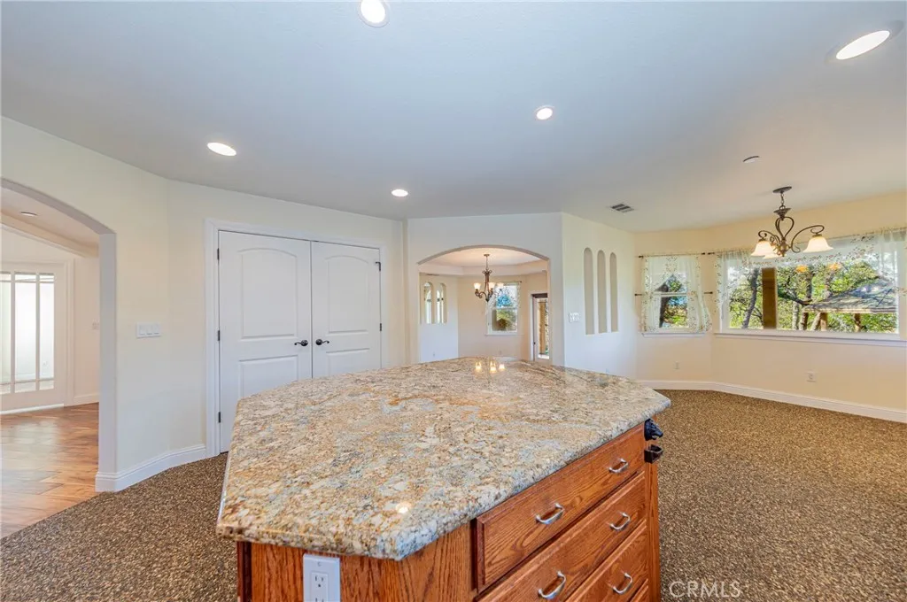 Additional image 48 of 33099 Road 800, Raymond, CA 93653