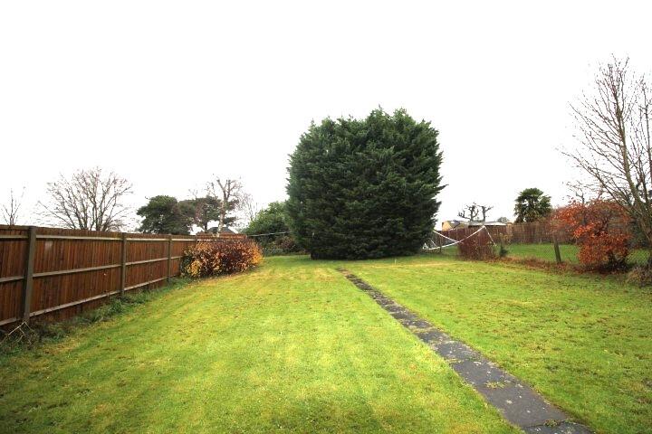 Additional image 11 of Bluebridge Road, AL9