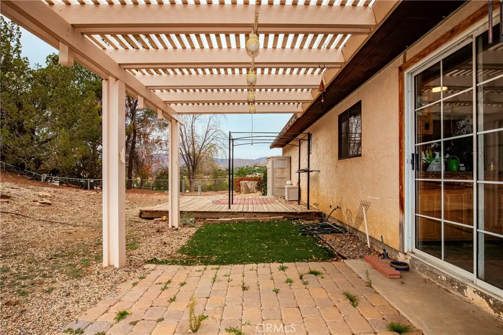 Additional image 28 of 31741 Lake Meadow Rd, Acton, CA 93510