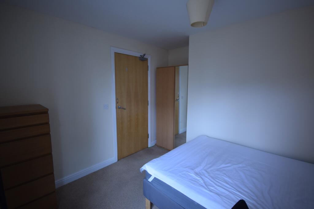 Additional image 7 of Clarkson Court, Hatfield, AL10