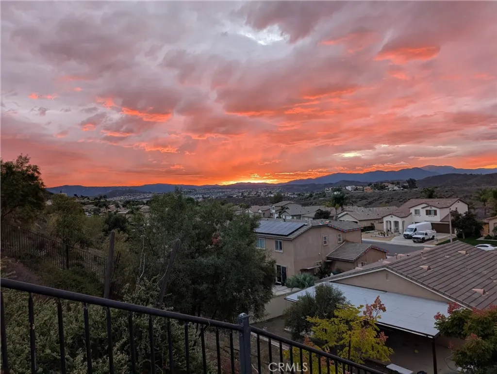 Additional image 43 of 29015 Vermillion Lane, Menifee, CA 92587