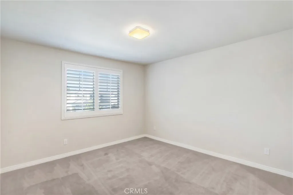 Additional image 31 of 7829 Poppy Lane, Fontana, CA 92339