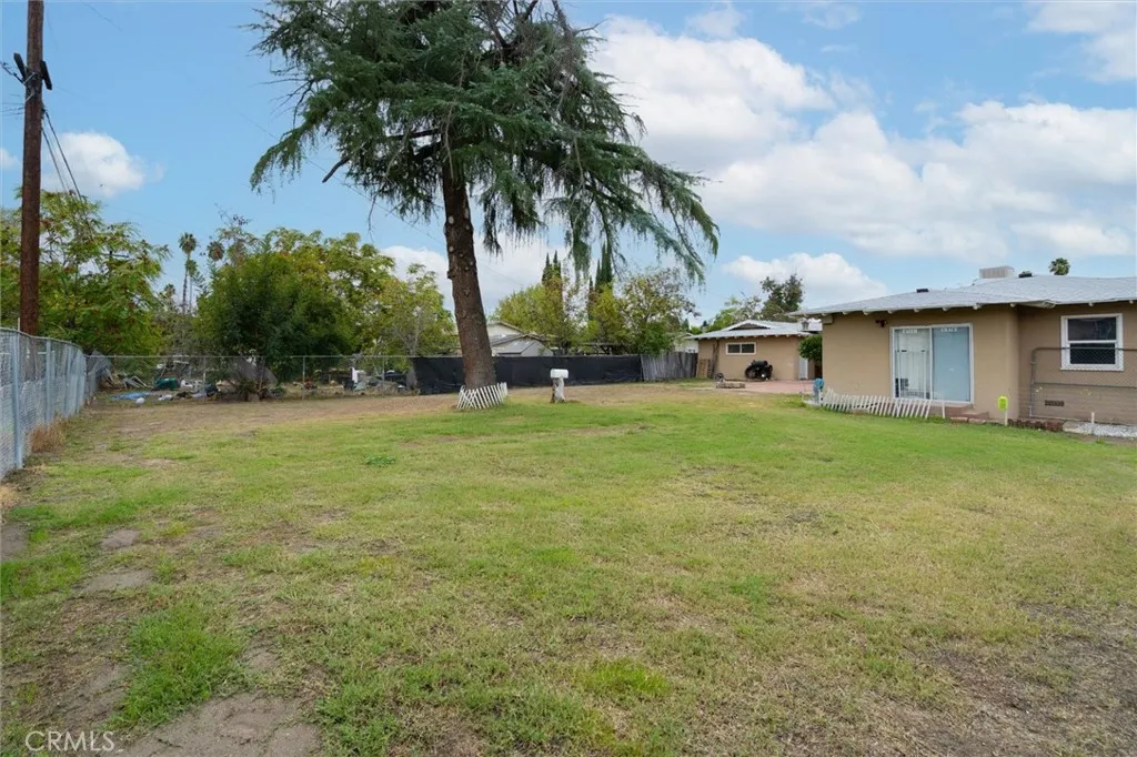 Additional image 29 of 498 Monte Vista Way, Hemet, CA 92544