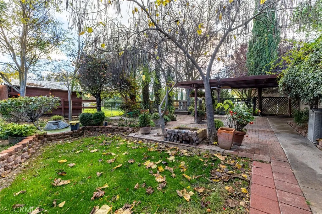 Additional image 35 of 5755 Loma Linda Drive, Paso Robles, CA 93446