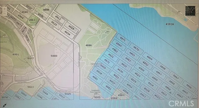 Additional image 7 of 91 Quebec, San Francisco, CA 94124