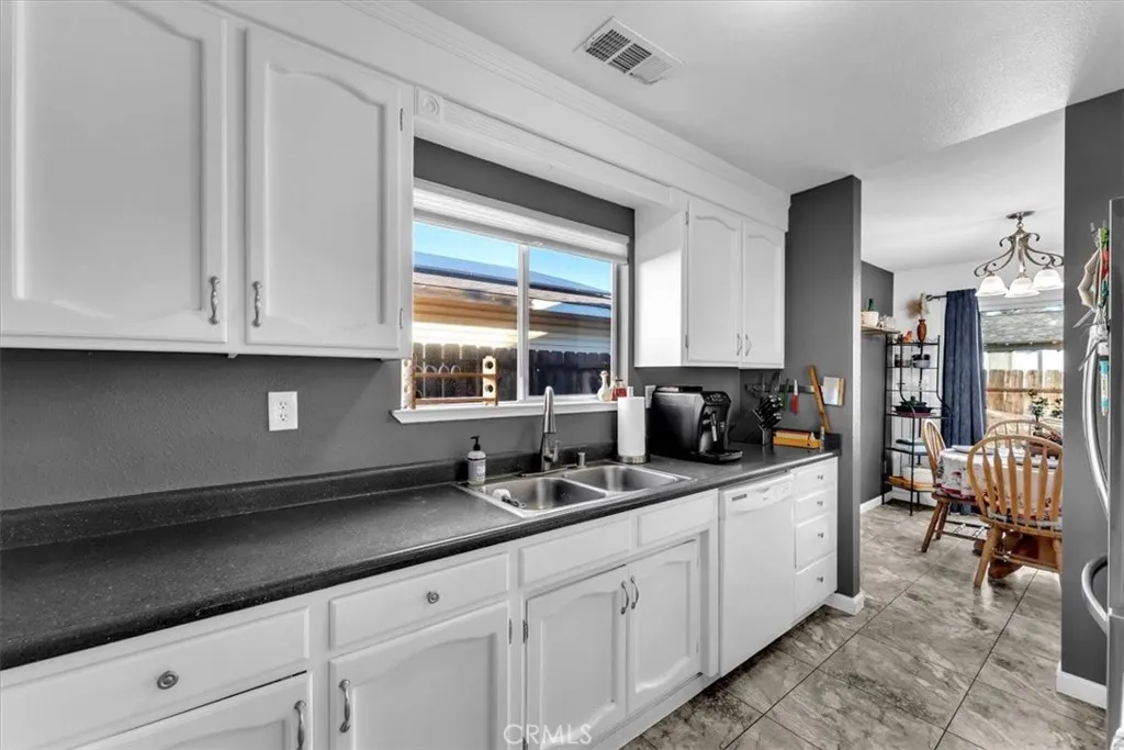 Additional image 59 of 1525 Franzel Road, Red Bluff, CA 96080