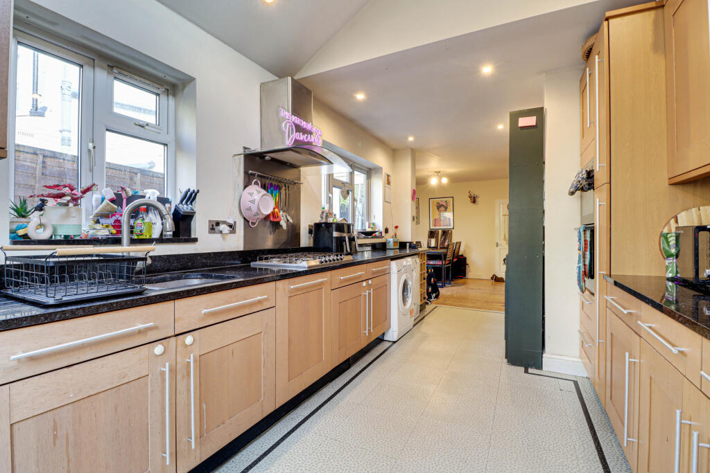 Additional image 3 of Liverpool Road, St Albans, AL1