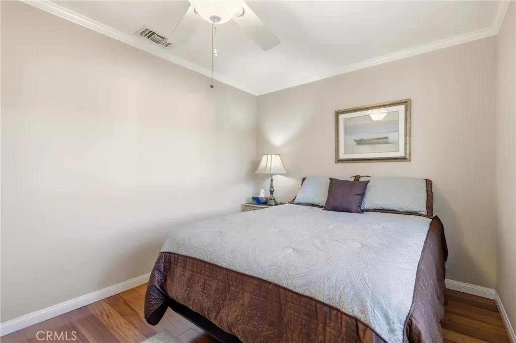 Additional image 24 of 516 S Peregrine St, Anaheim, CA 92806