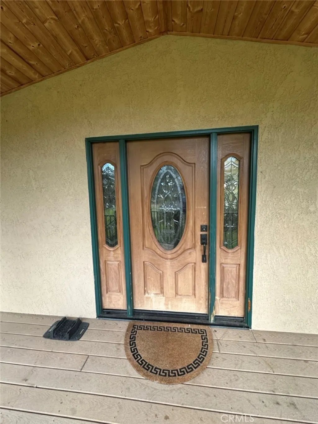 Additional image 15 of 4965 Peak View Road, Mariposa, CA 95338