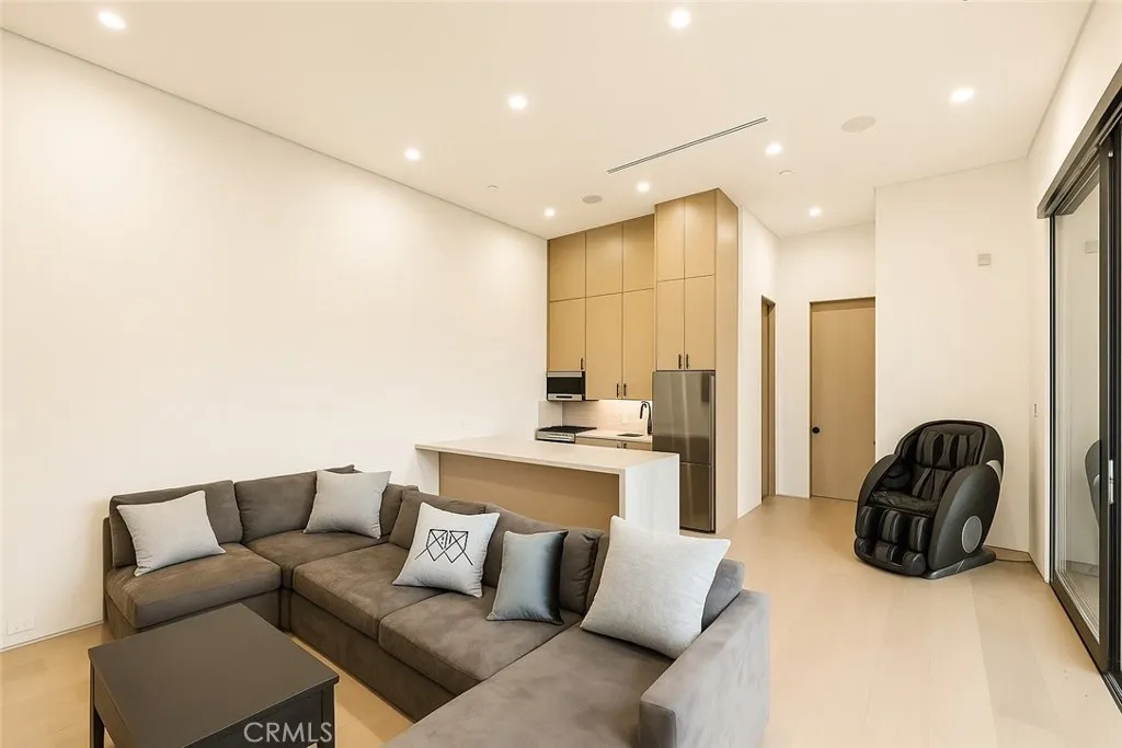 Property image for 22924 Erwin Street, Woodland Hills, CA 91367