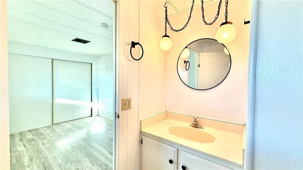 Additional image 38 of 601 N Kirby St Unit 66, Hemet, CA 92545