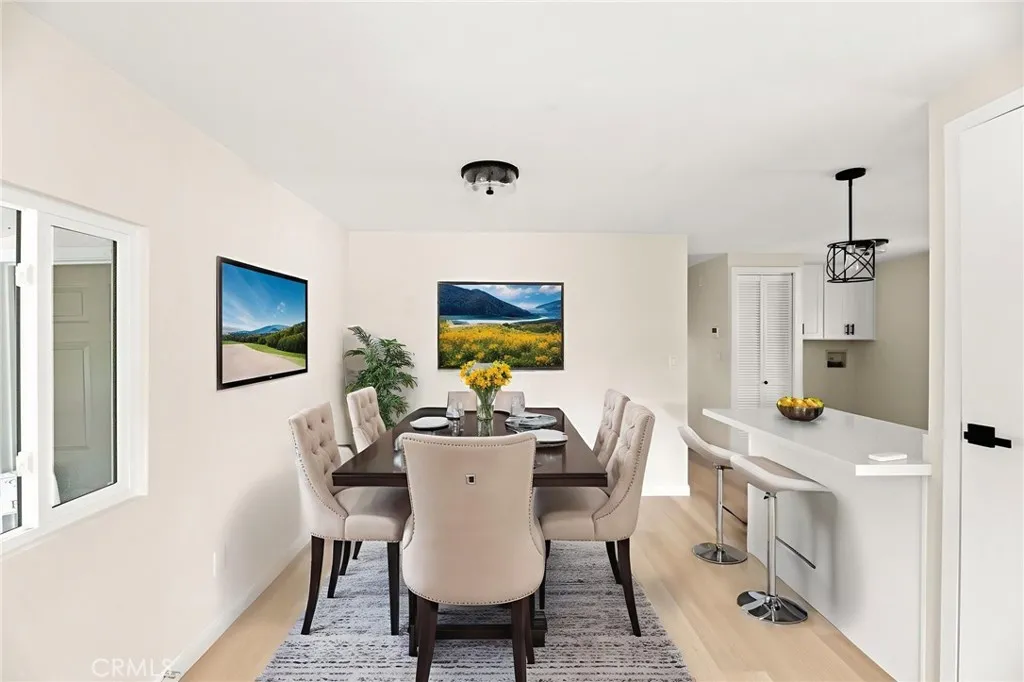 Additional image 17 of 300 Diana St, Perris, CA 92570