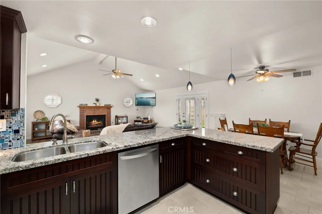 Additional image 18 of 744 E Meadowbrook Ave, Orange, CA 92865