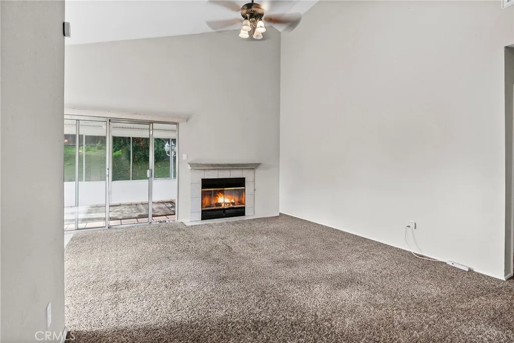 Additional image 51 of 507 Sacagawea Court, Paso Robles, CA 93446