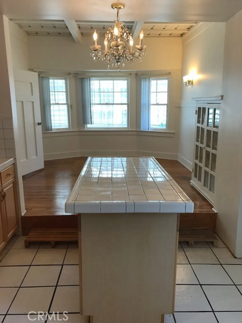 Additional image 9 of 1624 S Gramercy Pl, Los Angeles, CA 90019