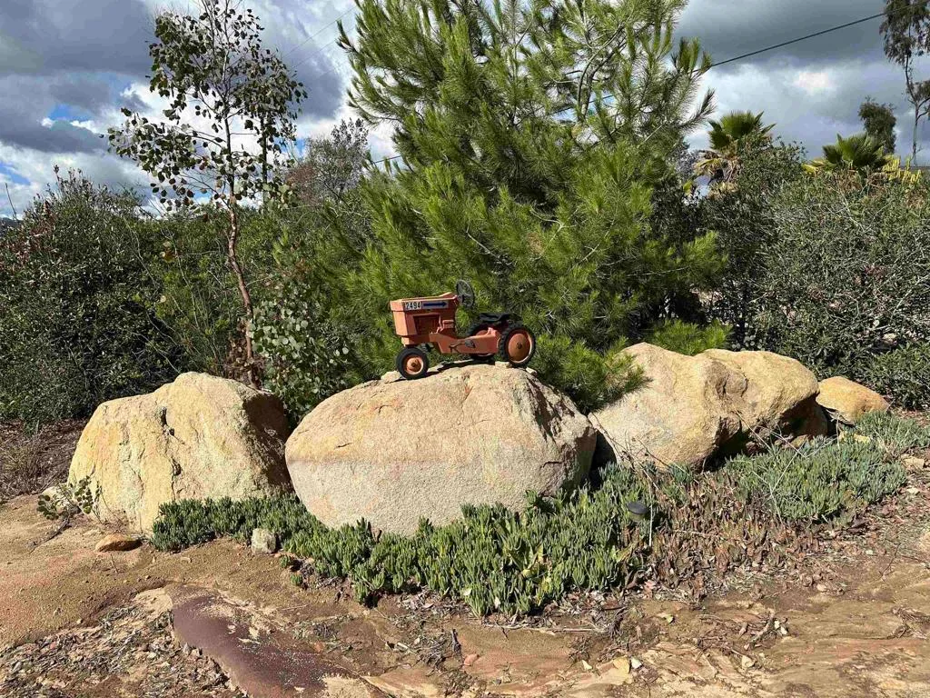 Additional image 19 of 2494 Lane Ln, Fallbrook, CA 92028