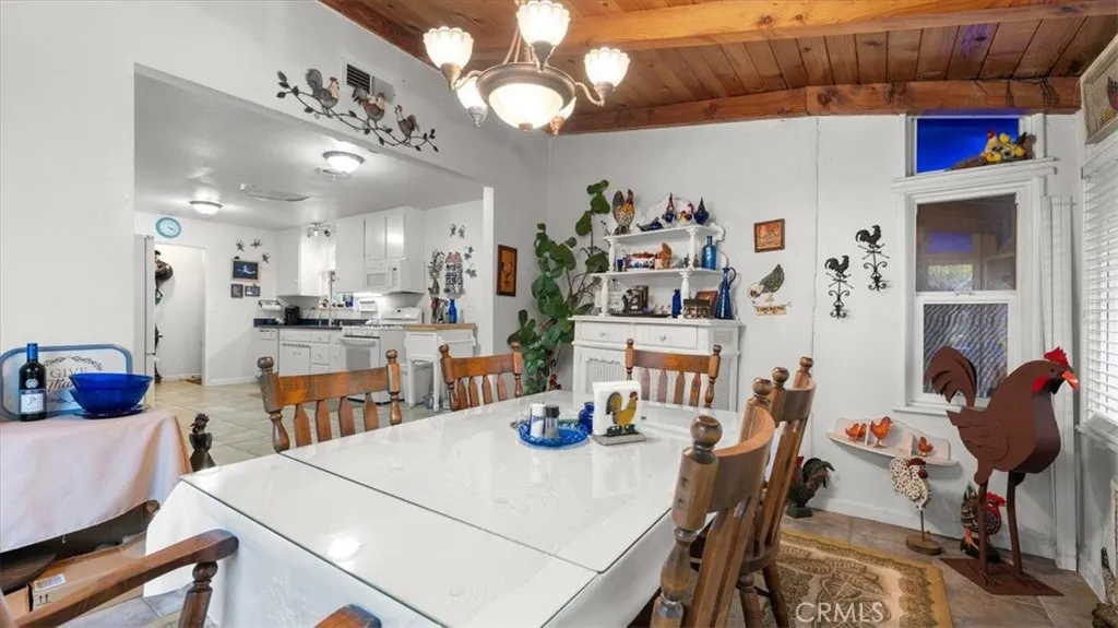 Additional image 56 of 260 Black Bart Rd, Oroville, CA 95966