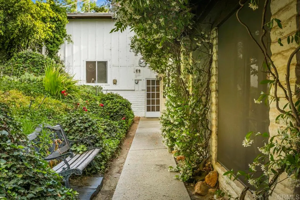 Additional image 113 of 6036 Rainbow Heights Road, Fallbrook, CA 92028