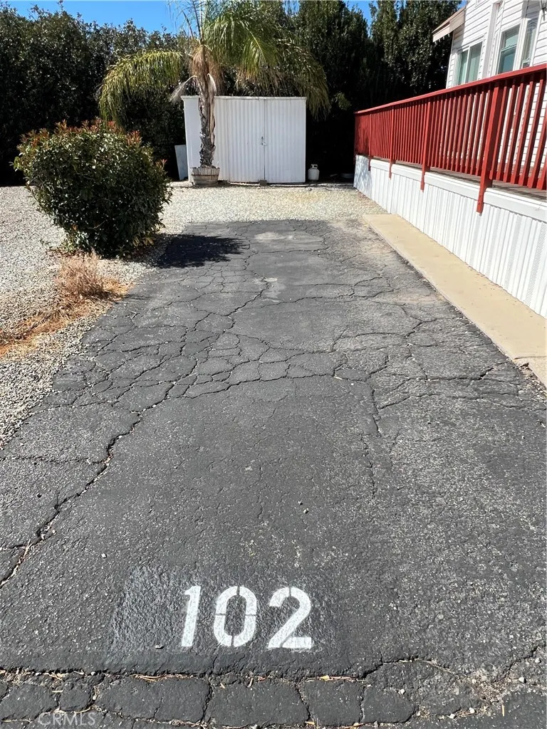 Additional image 67 of 3600 W Florida Avenue Unit 102, Hemet, CA 92545