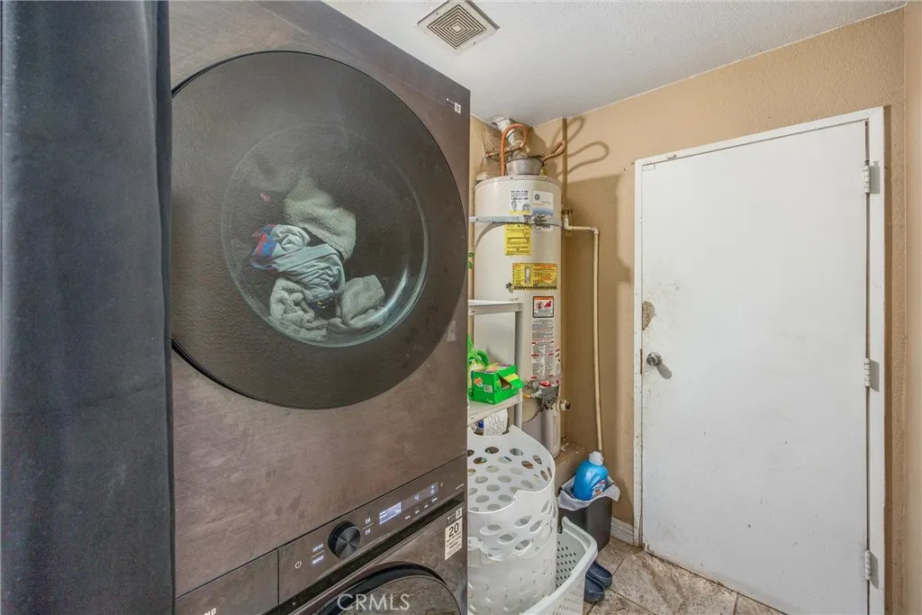 Additional image 17 of 20734 Como St, Wildomar, CA 92595